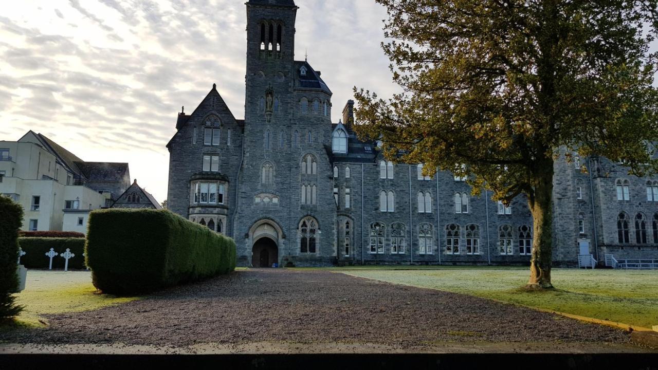Noble Apartment - Highland Club Fort Augustus Exterior photo
